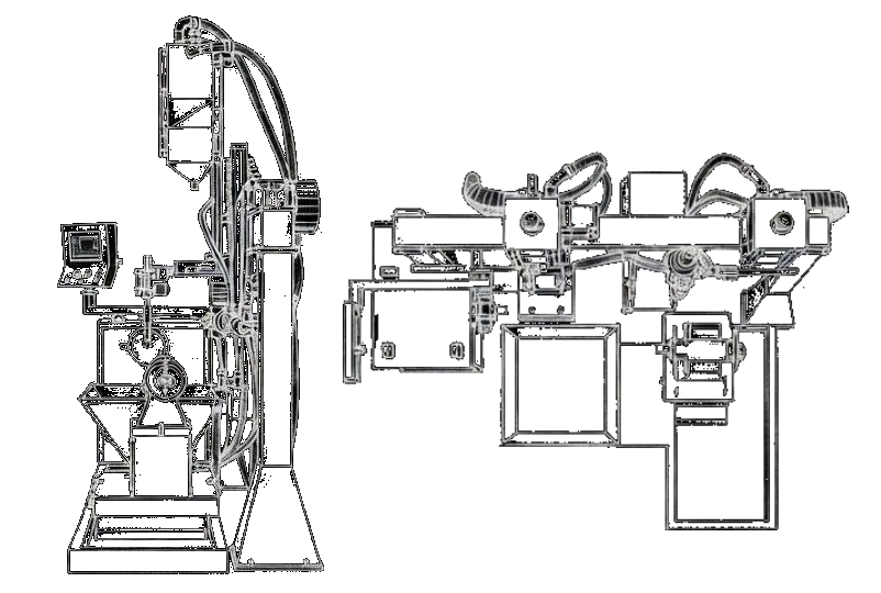 technical-graph-line-pipe-wellding